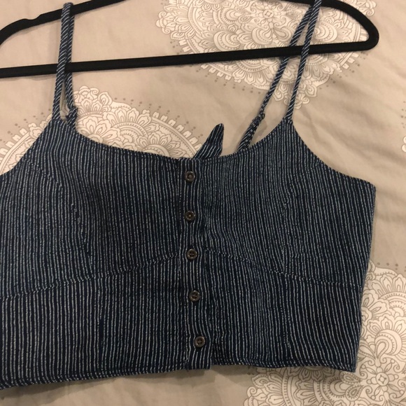 Blue - Picture 1 of 4